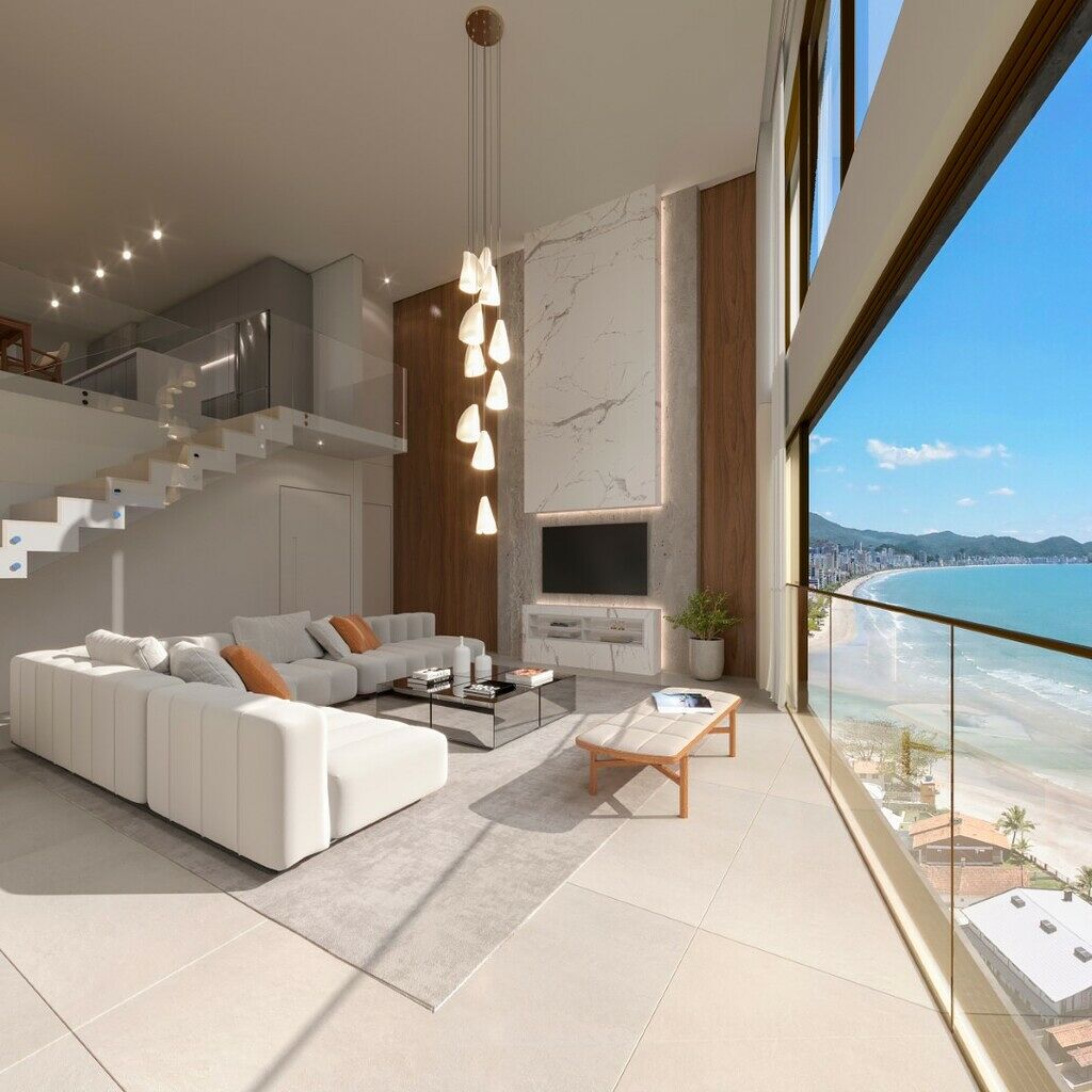 Apartamento, 189 m² - Foto 15