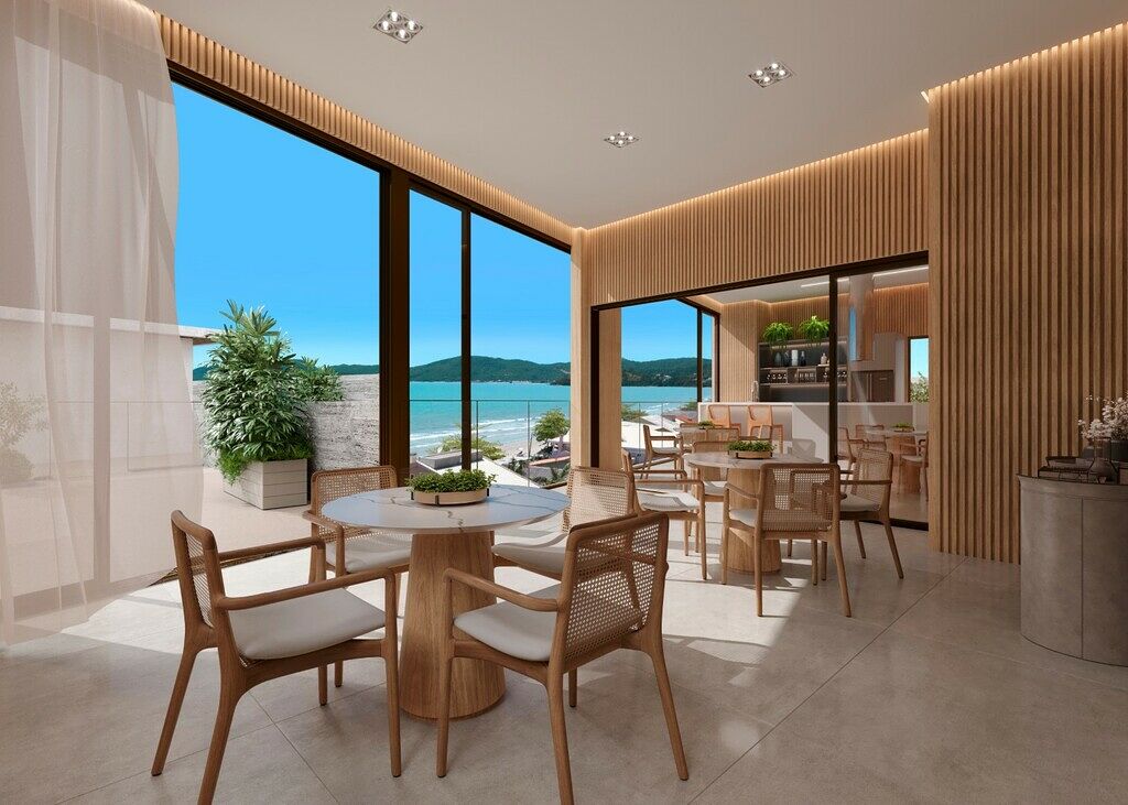 Apartamento, 189 m² - Foto 18