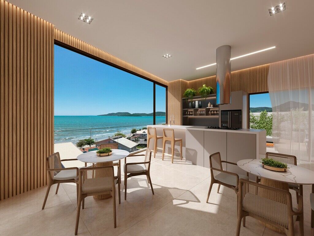 Apartamento, 189 m² - Foto 19