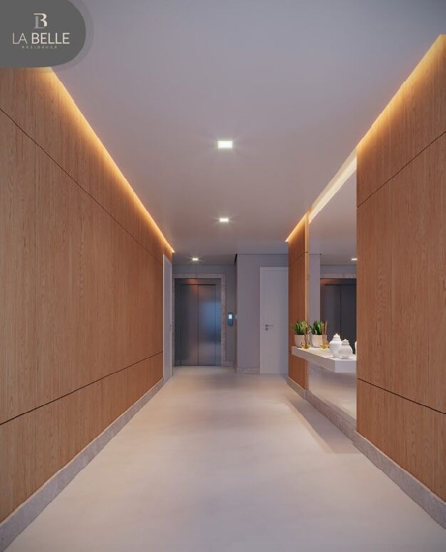 Apartamento, 65 m² - Foto 8