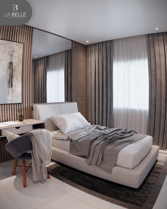 Apartamento, 65 m² - Foto 14