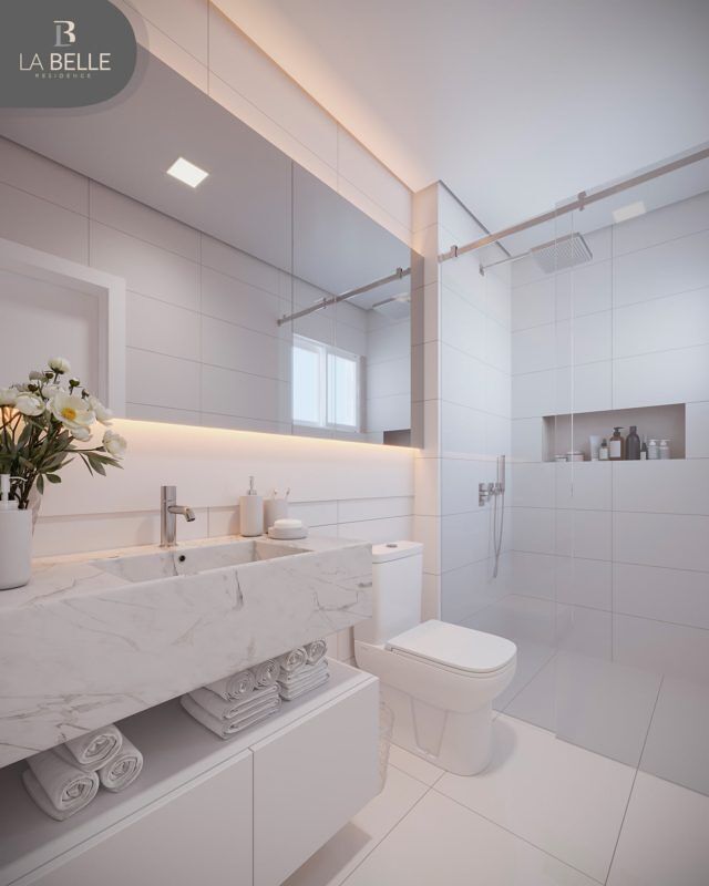 Apartamento, 65 m² - Foto 18