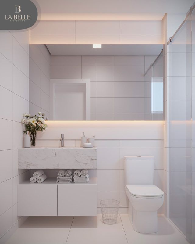 Apartamento, 65 m² - Foto 19