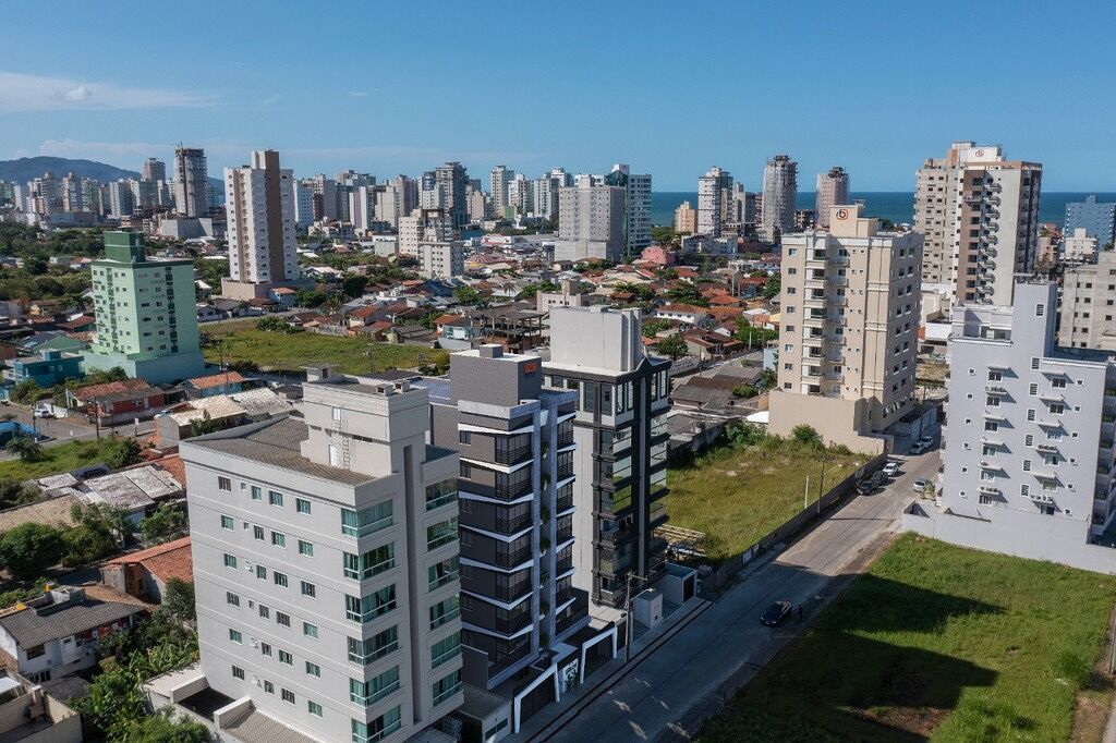 Apartamento, 79 m² - Foto 11
