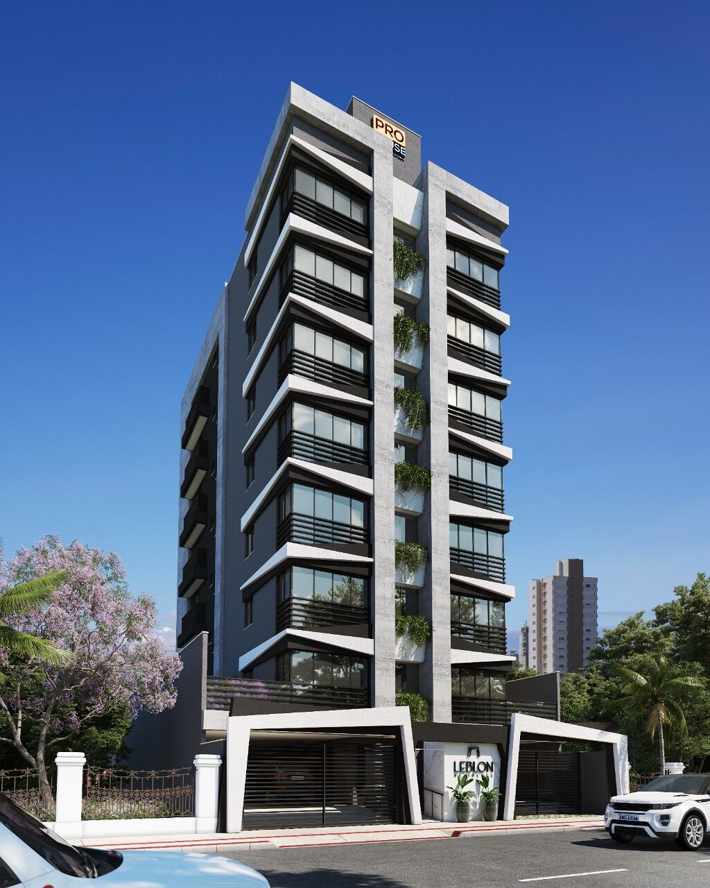 Apartamento, 79 m² - Foto 3