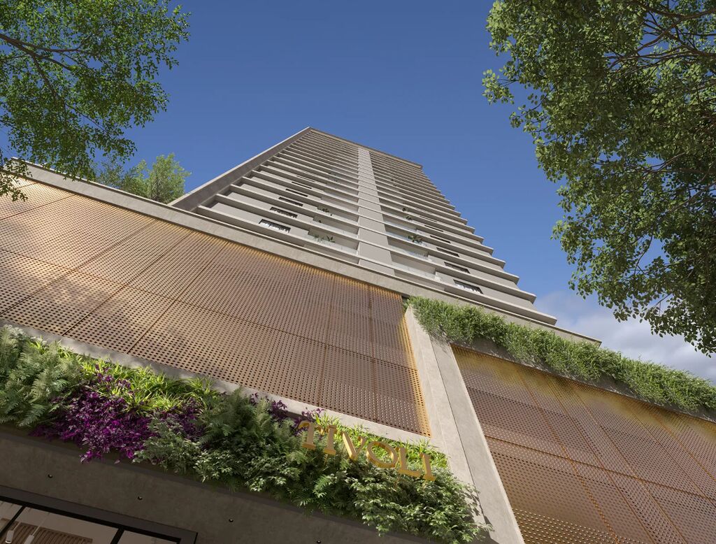 Apartamento, 120 m² - Foto 6
