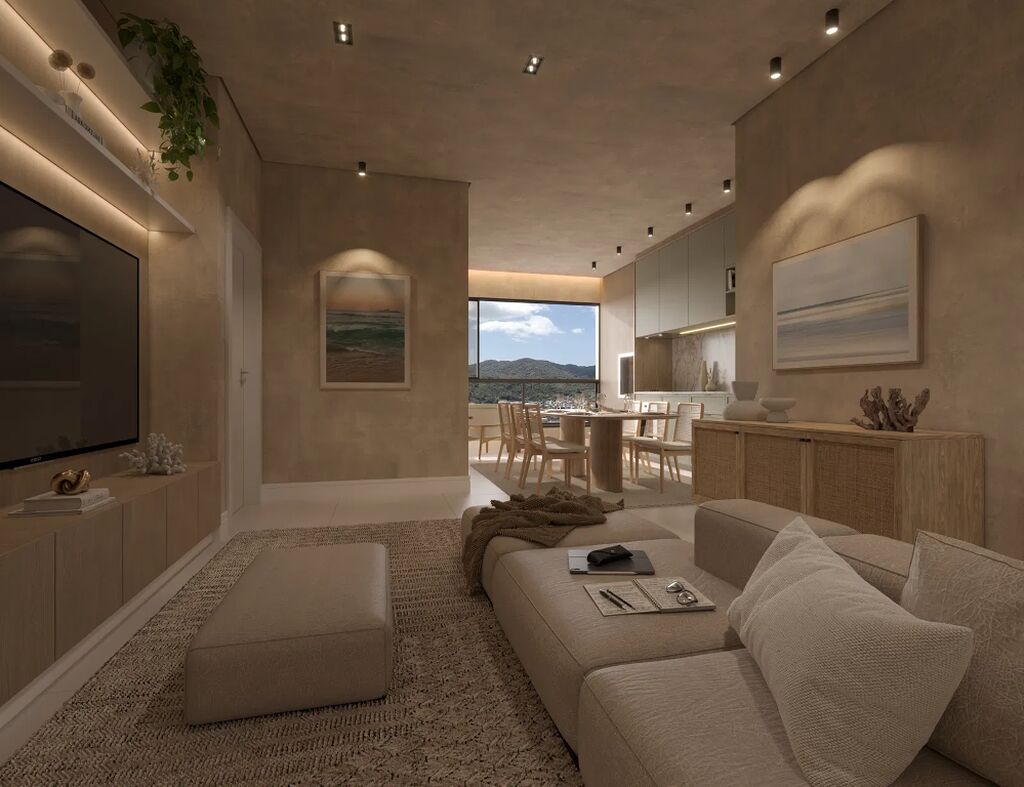 Apartamento, 120 m² - Foto 11