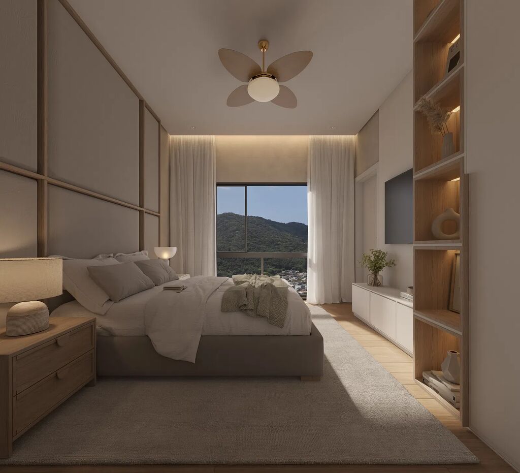 Apartamento, 120 m² - Foto 15