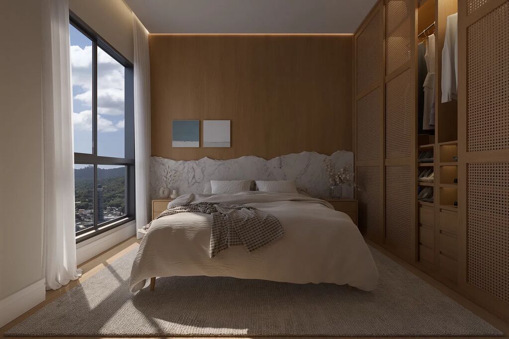 Apartamento, 120 m² - Foto 16