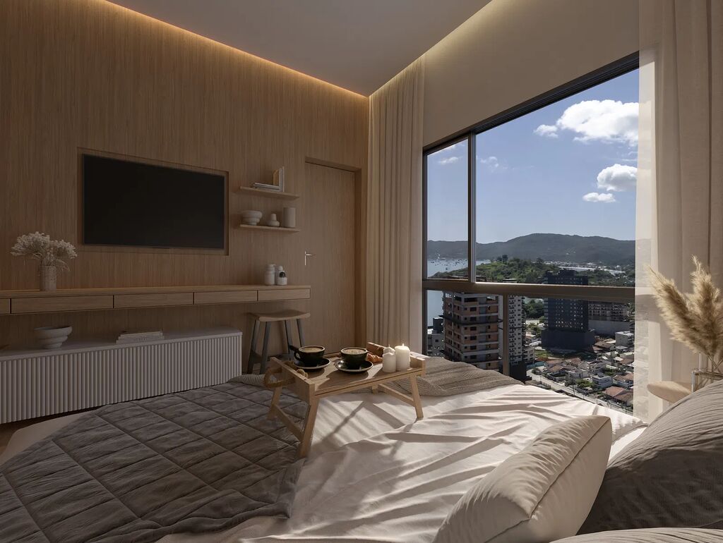 Apartamento, 120 m² - Foto 17