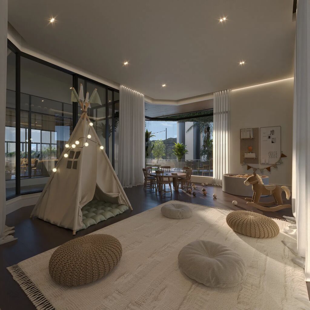 Apartamento, 120 m² - Foto 22