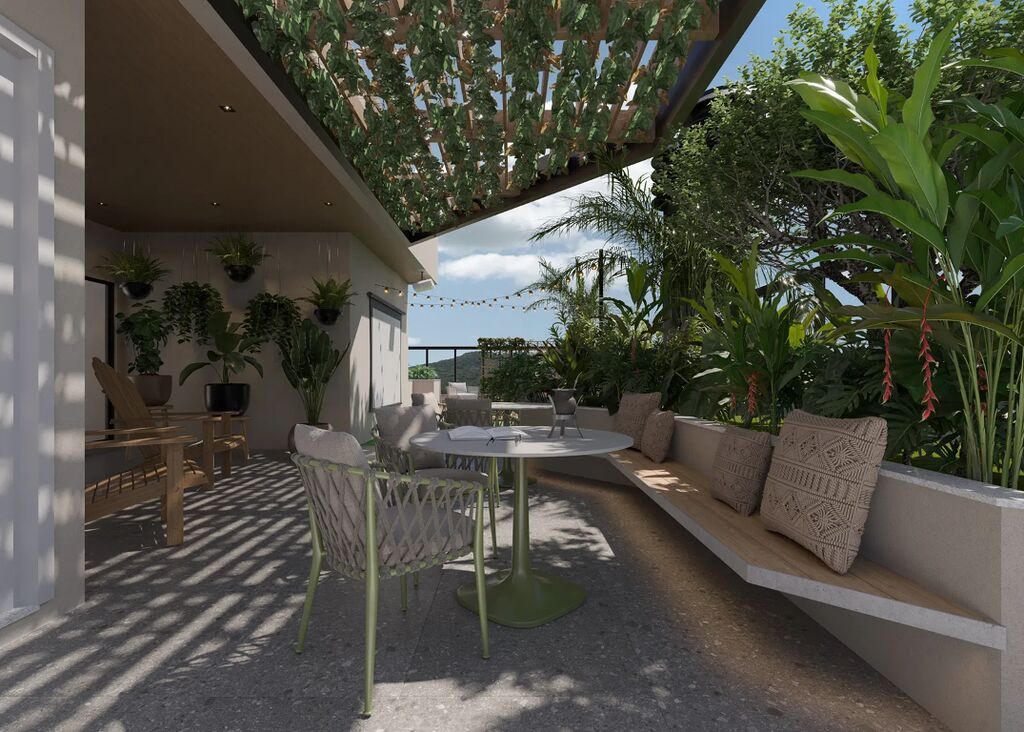 Apartamento, 120 m² - Foto 28