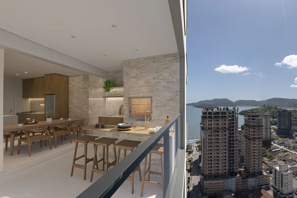 Apartamento, 120 m² - Foto 35