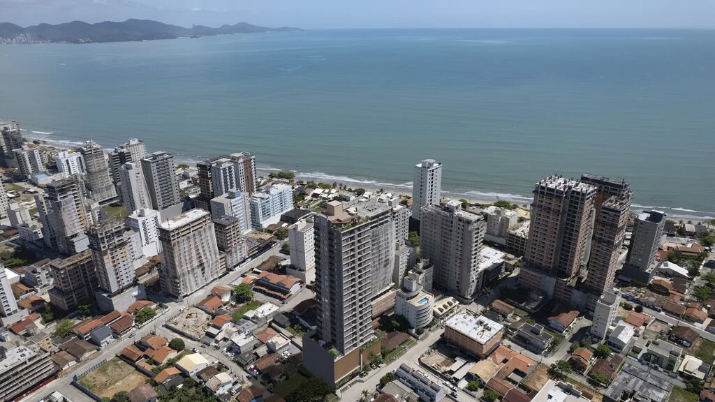 Apartamento, 120 m² - Foto 39