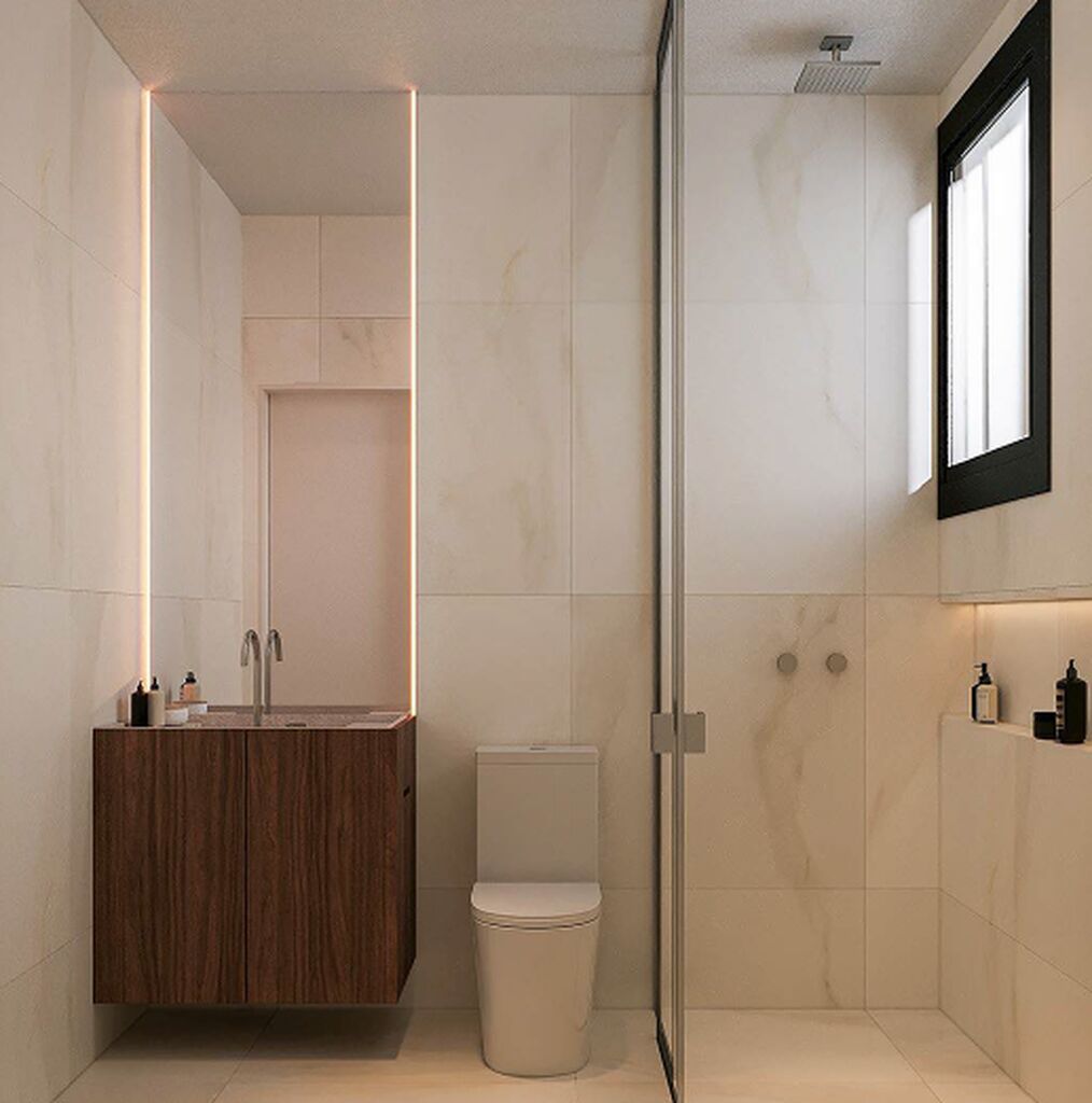 Apartamento, 241 m² - Foto 24