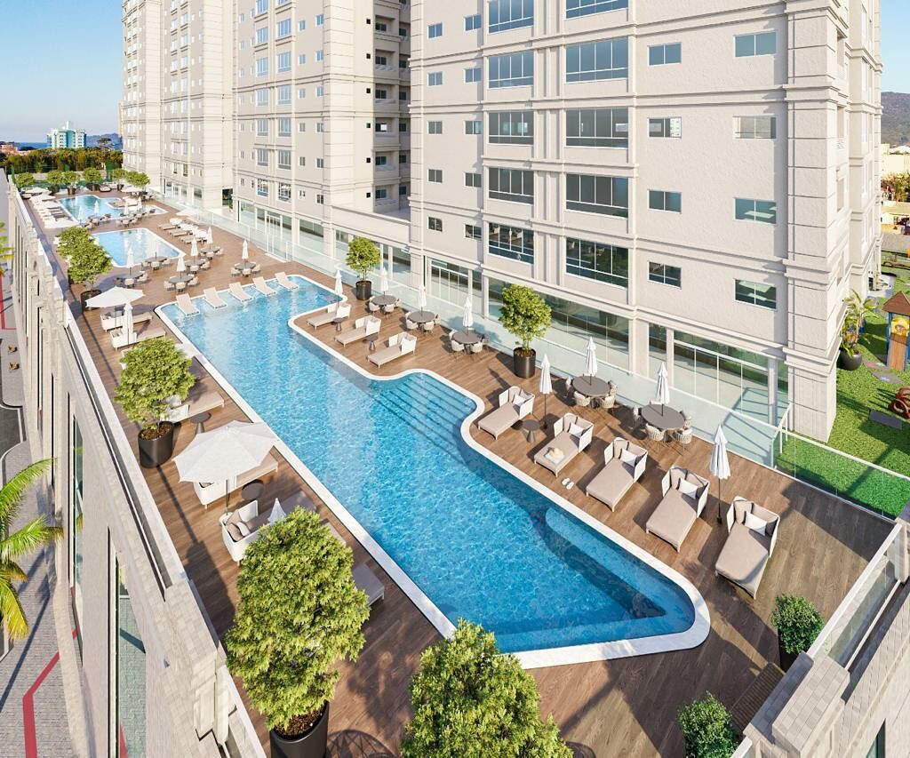 Apartamento, 3 quartos, 85 m² - Foto 18