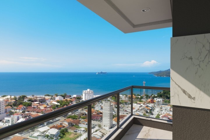 Apartamento, 2 quartos, 86 m² - Foto 17