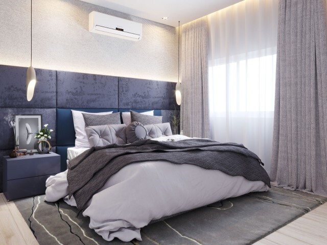 Apartamento, 2 quartos, 86 m² - Foto 19