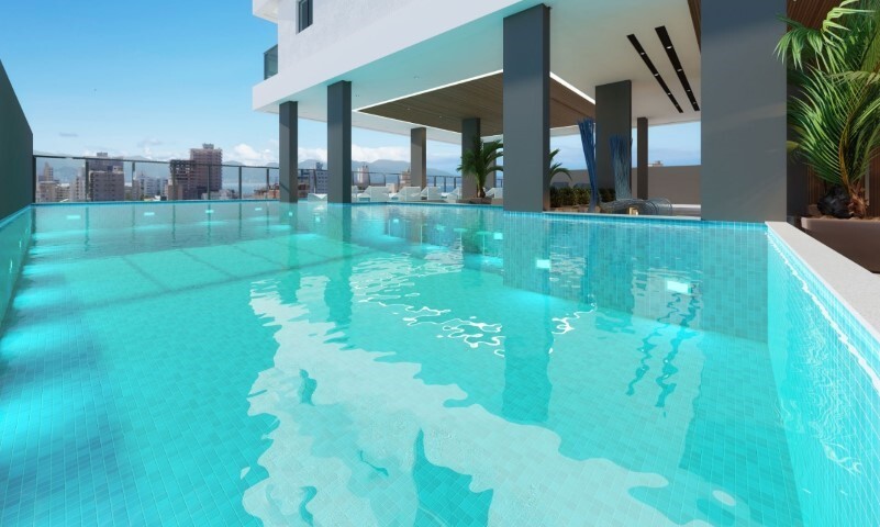 Apartamento, 2 quartos, 86 m² - Foto 27