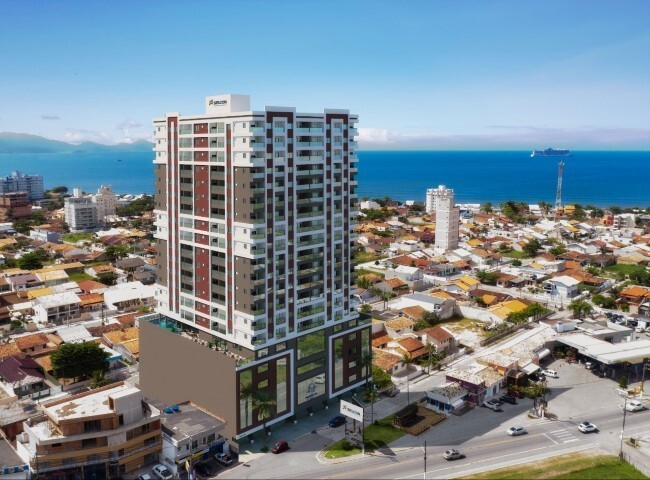 Apartamento, 2 quartos, 86 m² - Foto 28