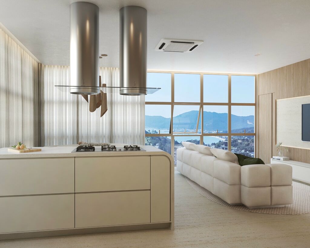 Apartamento, 3 quartos, 157 m² - Foto 25