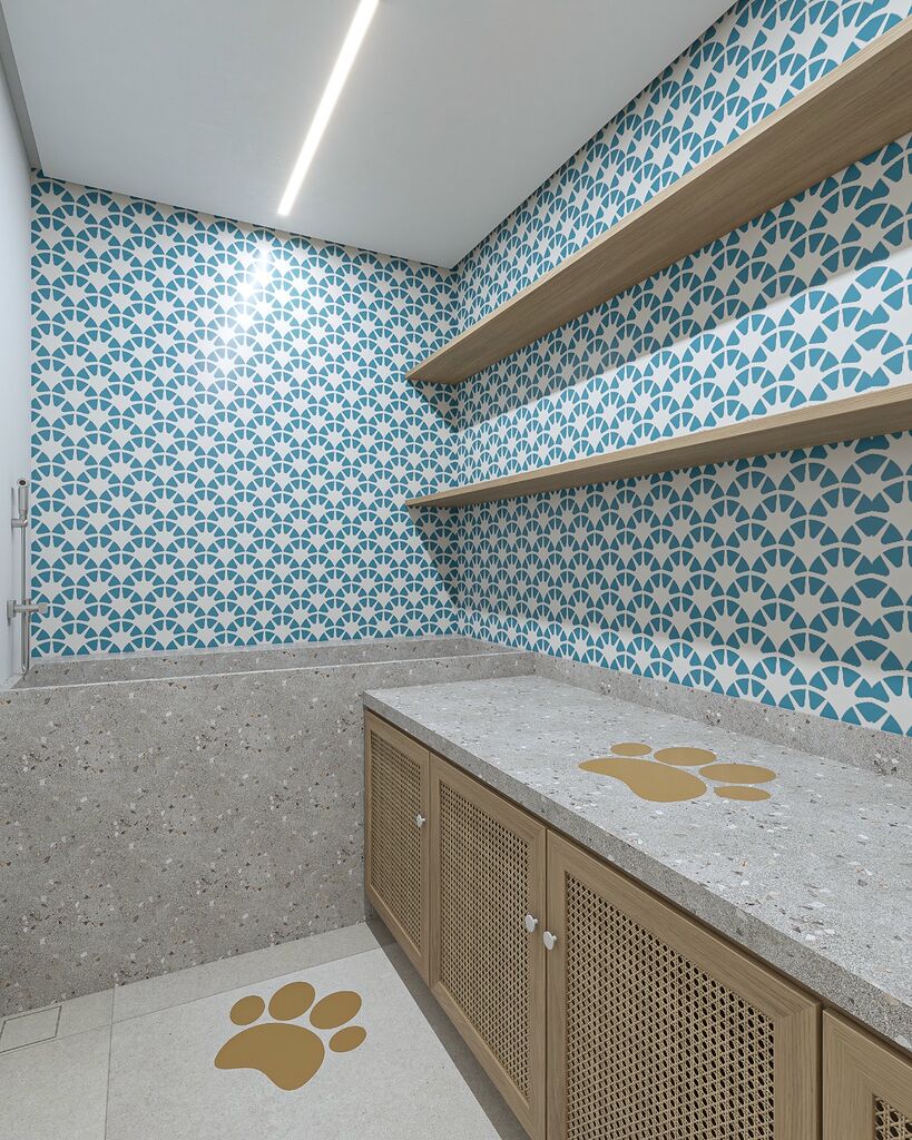 Apartamento, 3 quartos, 157 m² - Foto 42