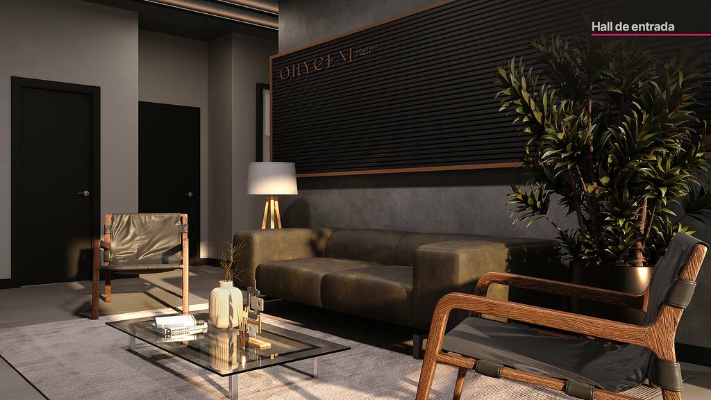 Apartamento, 78 m² - Foto 9