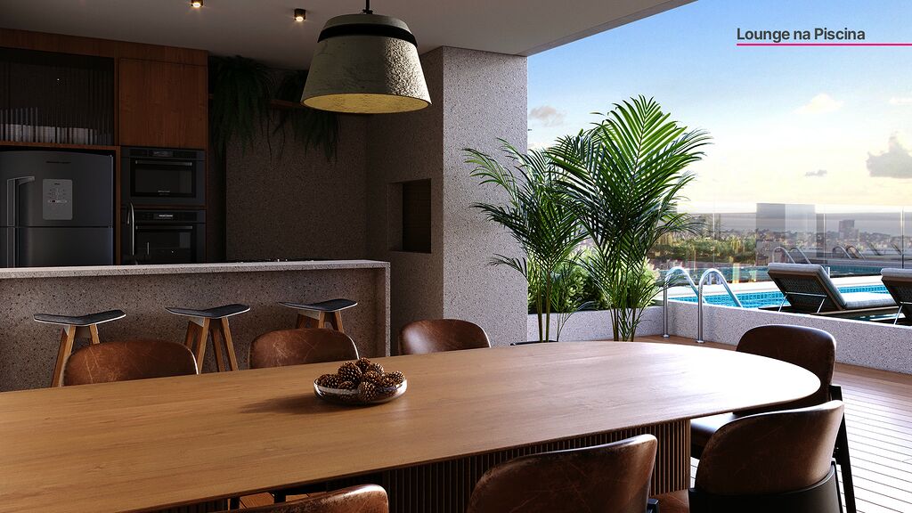 Apartamento, 78 m² - Foto 13