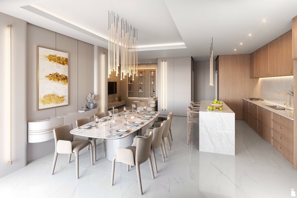 Apartamento, 179 m² - Foto 9