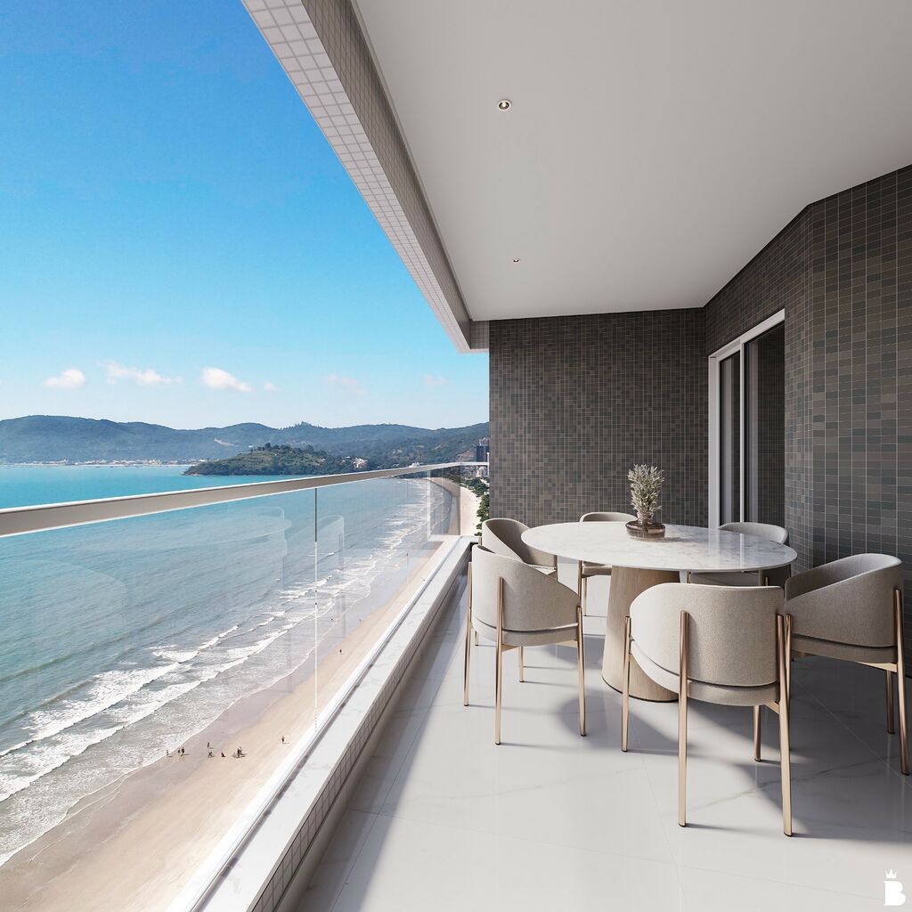 Apartamento, 179 m² - Foto 12