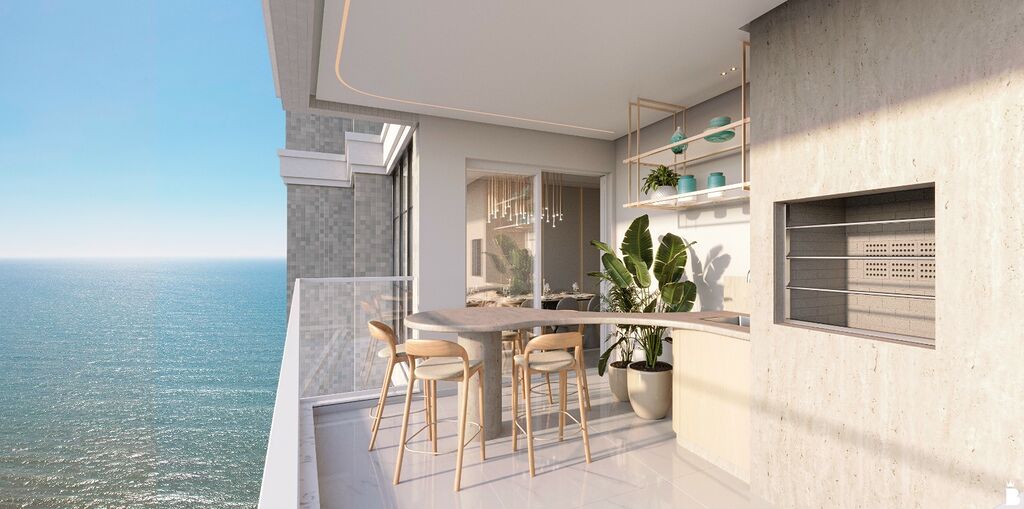 Apartamento, 179 m² - Foto 13