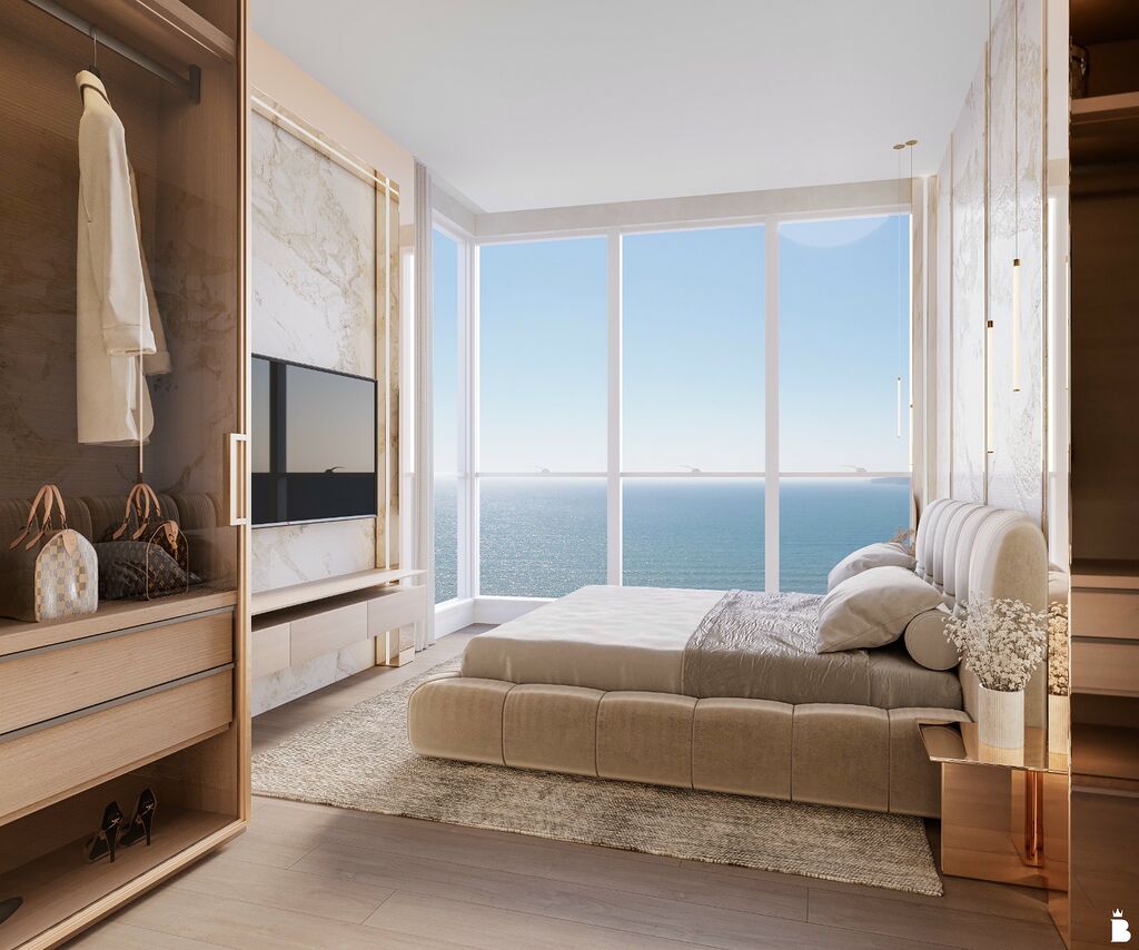 Apartamento, 179 m² - Foto 16