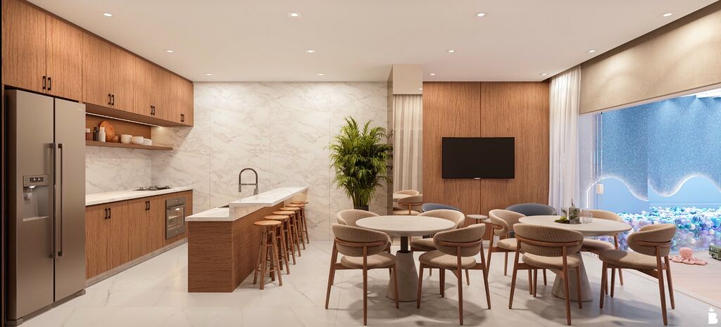 Apartamento, 179 m² - Foto 18