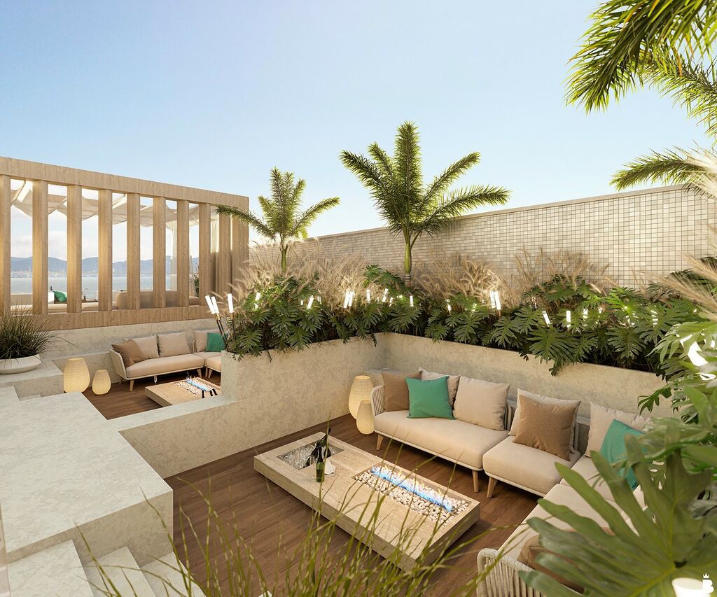 Apartamento, 179 m² - Foto 30