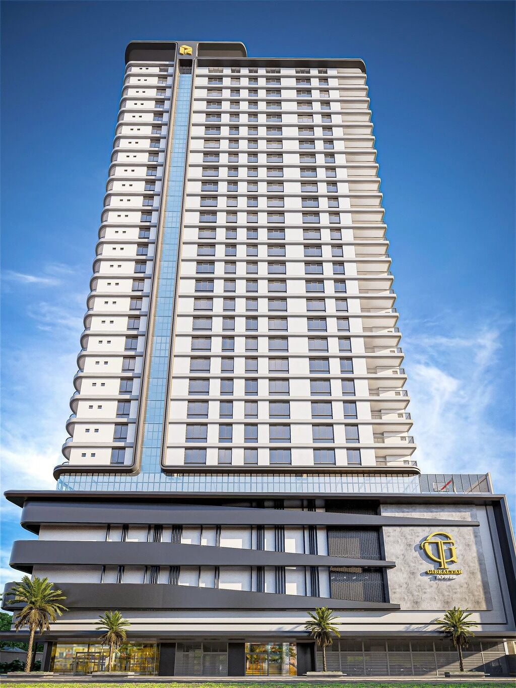 Apartamento, 2 quartos, 71 m² - Foto 11