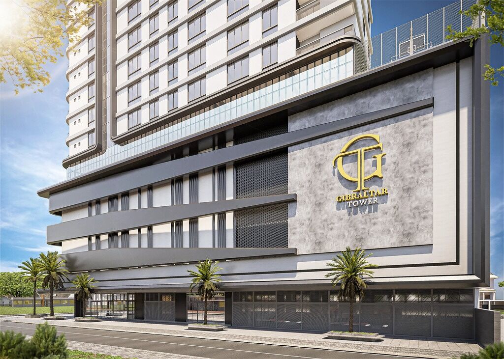 Apartamento, 2 quartos, 71 m² - Foto 15