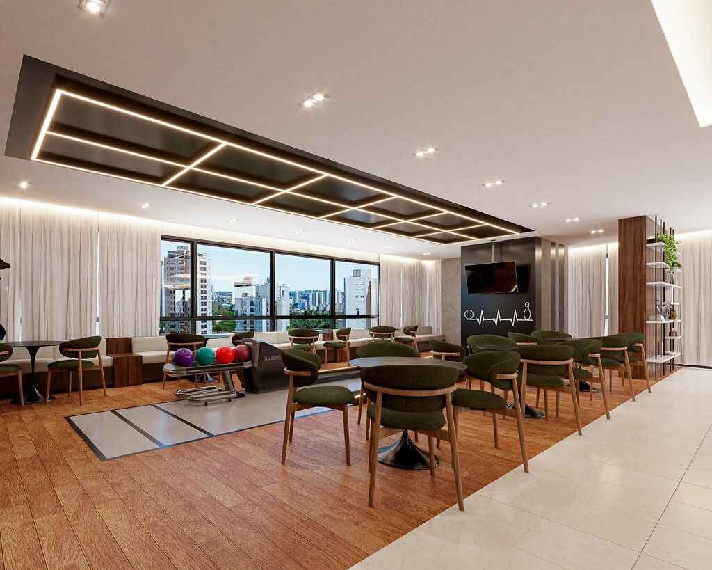 Apartamento, 2 quartos, 71 m² - Foto 48