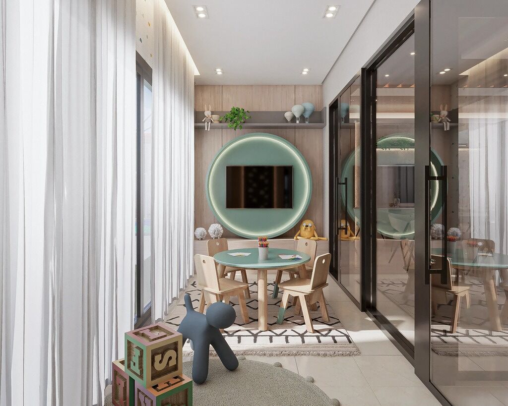Apartamento, 2 quartos, 71 m² - Foto 51
