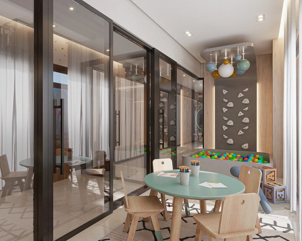 Apartamento, 2 quartos, 71 m² - Foto 52
