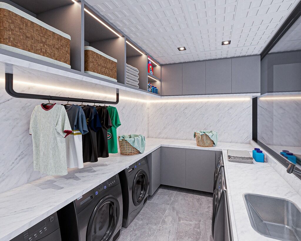 Apartamento, 2 quartos, 71 m² - Foto 55