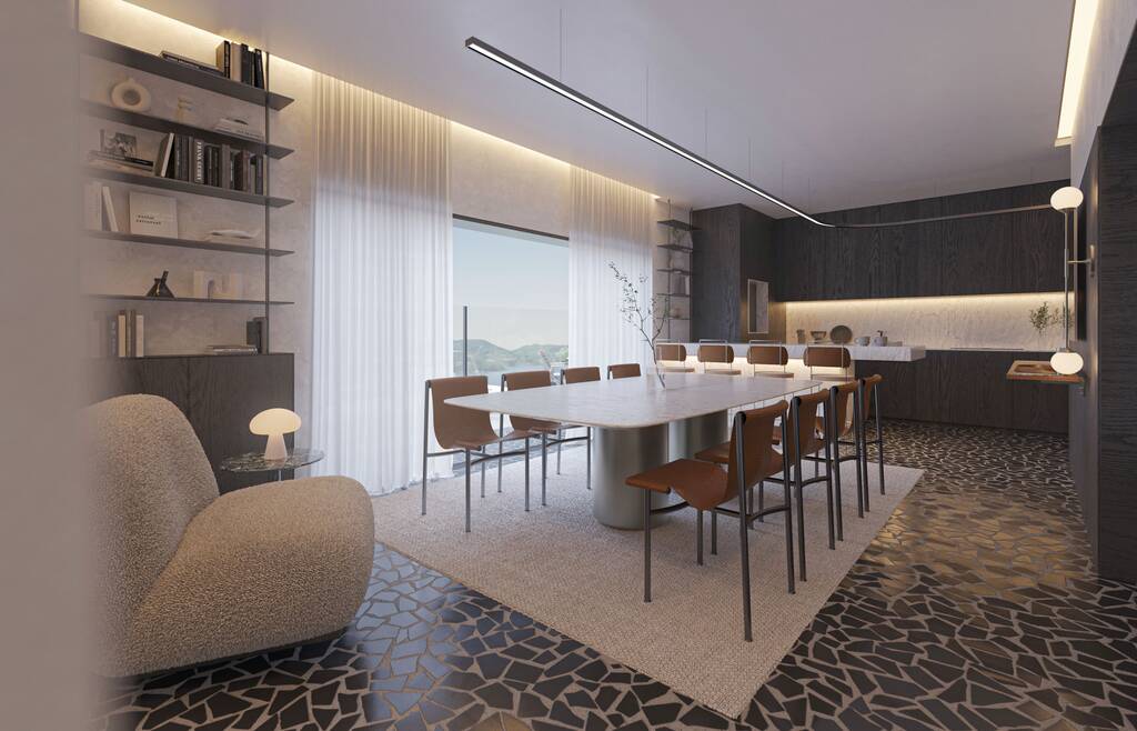 Apartamento, 90 m² - Foto 14