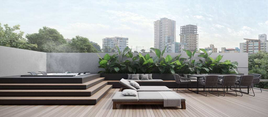 Apartamento, 90 m² - Foto 19