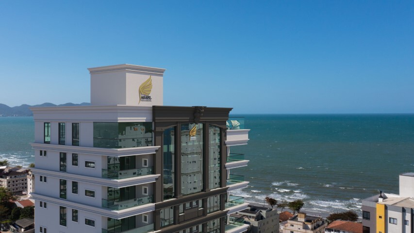 Apartamento, 119 m² - Foto 10