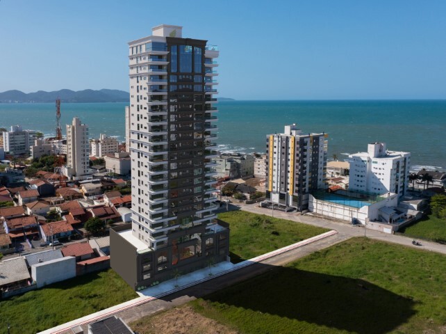 Apartamento, 119 m² - Foto 11