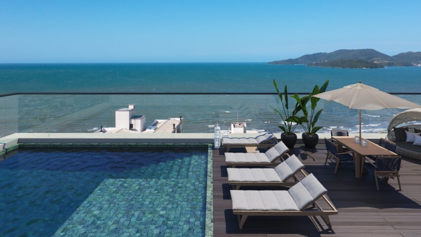Apartamento, 119 m² - Foto 9