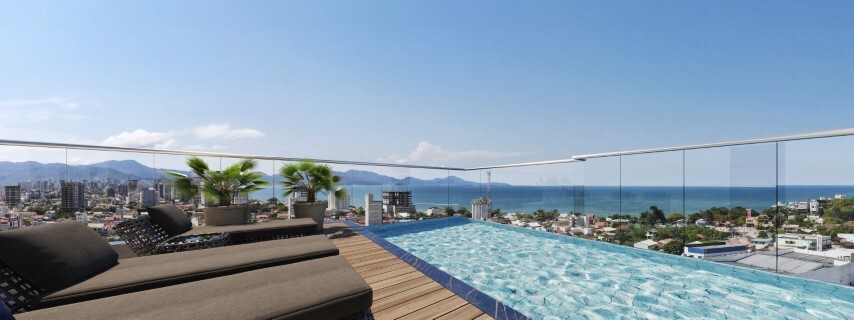 Apartamento, 3 quartos, 105 m² - Foto 10