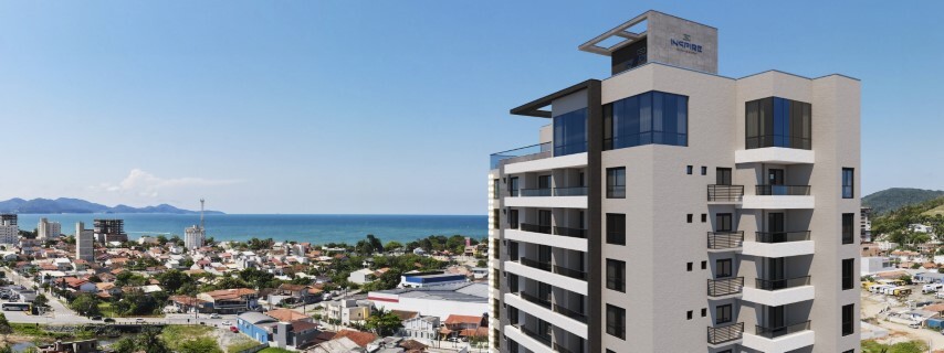 Apartamento, 3 quartos, 105 m² - Foto 11