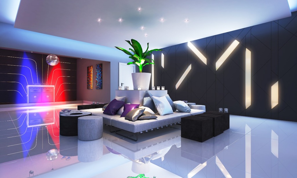 Apartamento, 2 quartos, 72 m² - Foto 12