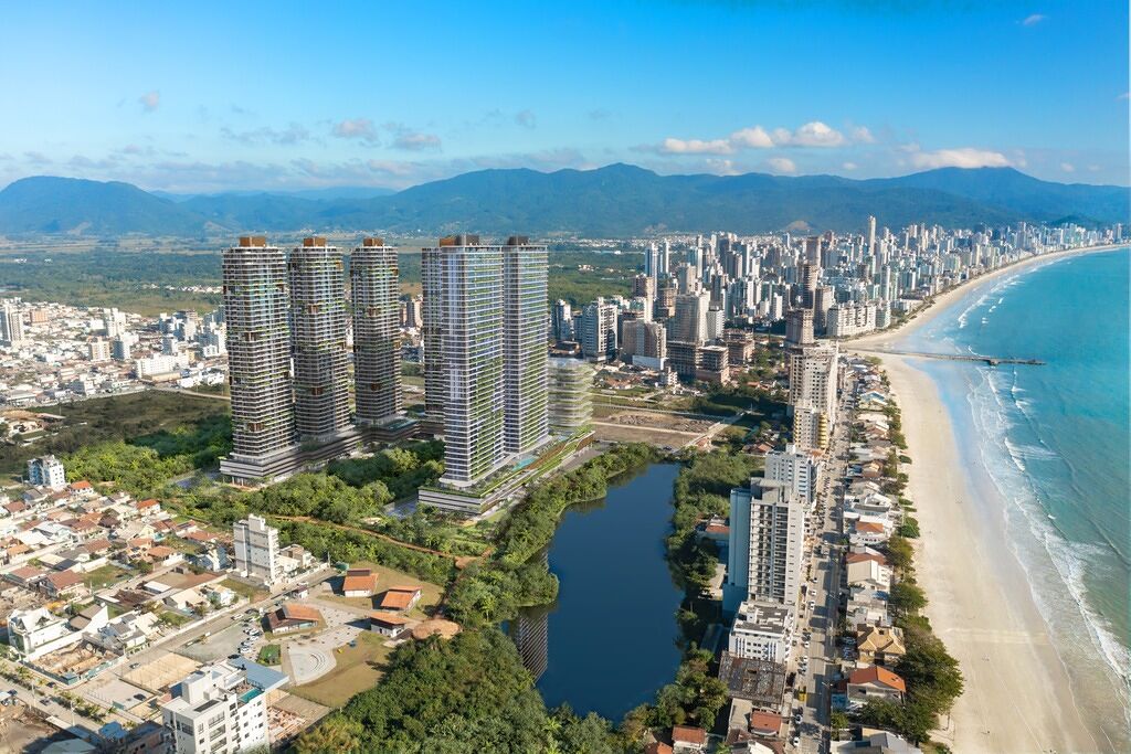 Apartamento, 3 quartos, 144 m² - Foto 31