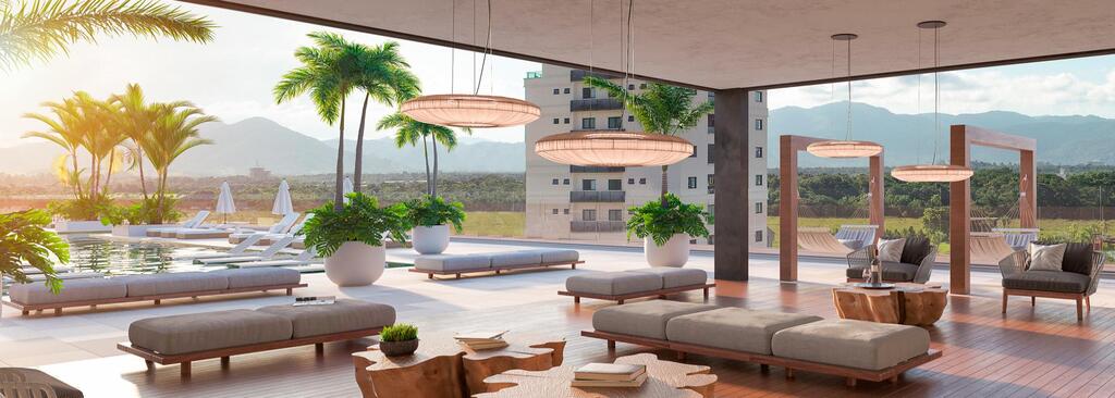 Apartamento, 3 quartos, 122 m² - Foto 13